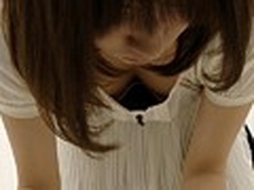 下着劇場 傑作選 1　サンプル画像10